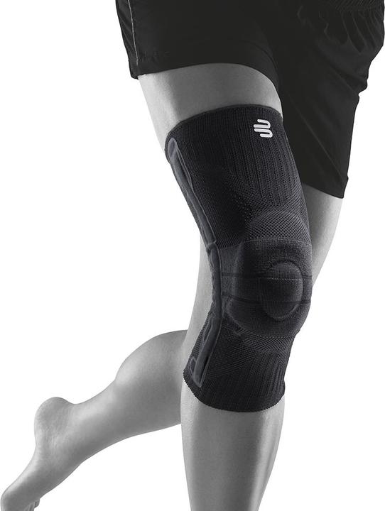 Produktbild Bauerfeind Sports Knee Support (XL)