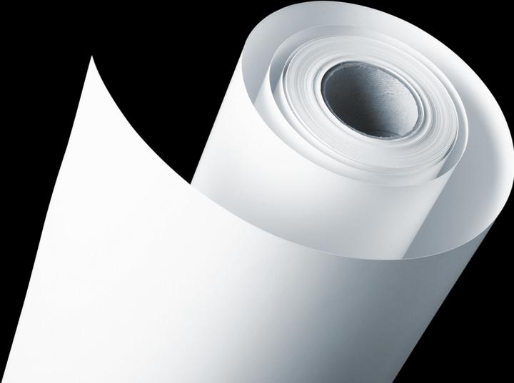 Image du produit Hahnemühle Toile photo 61 cm x 20 m, 320 g (320 g/m², 61 cm x 20 m, 25 x)