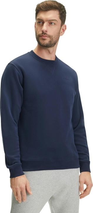 Image du produit Falke BA Sweatshirt m (XXL)
