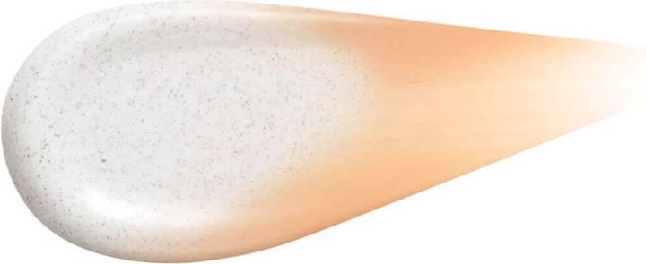 Productafbeelding Shiseido Waso - Shikulime Color Control Oil-Free Moisturizer (50 ml, Dagcrème, SPF 30)