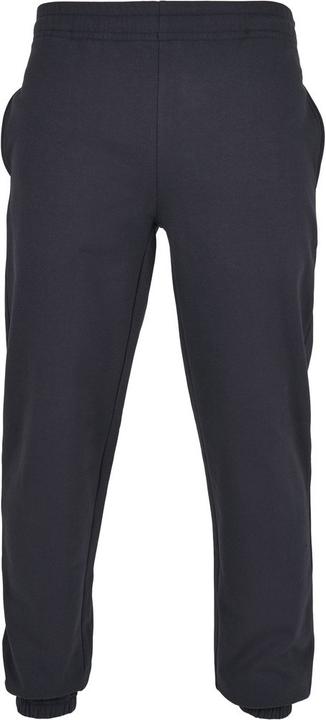 Produktbild Build Your Brand Basic Jogginghosen (XL)