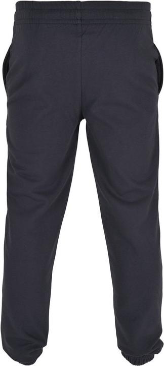 Build Your Brand Basic Jogginghosen
