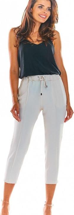 Awama Damen Hose (S)