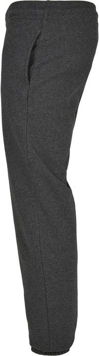 Actual product image Build Your Brand Basic sweatpants (S)