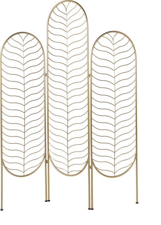 Beliani Pescia