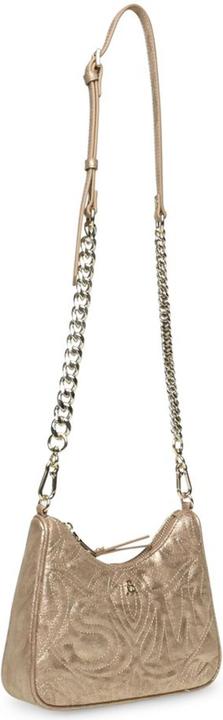 Immagine prodotto Steve Madden Taschen