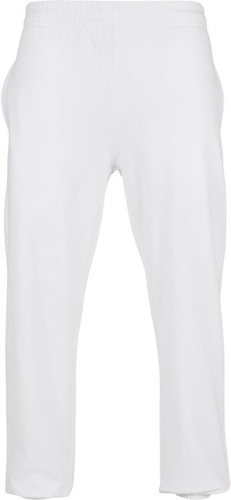 Produktbild Build Your Brand Basic Jogginghosen (M)