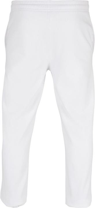 Produktbild Build Your Brand Basic Jogginghosen (M)