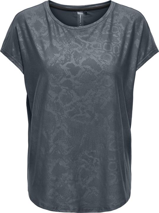 Only Play ONPAUB-SNAKE T-shirt T-shirt (M)