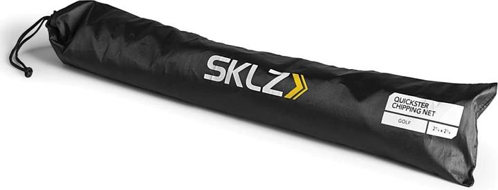 Actual product image SKLZ Quickster Chipping Net