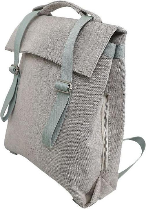 Image du produit Qwstion Pochette (10 l)