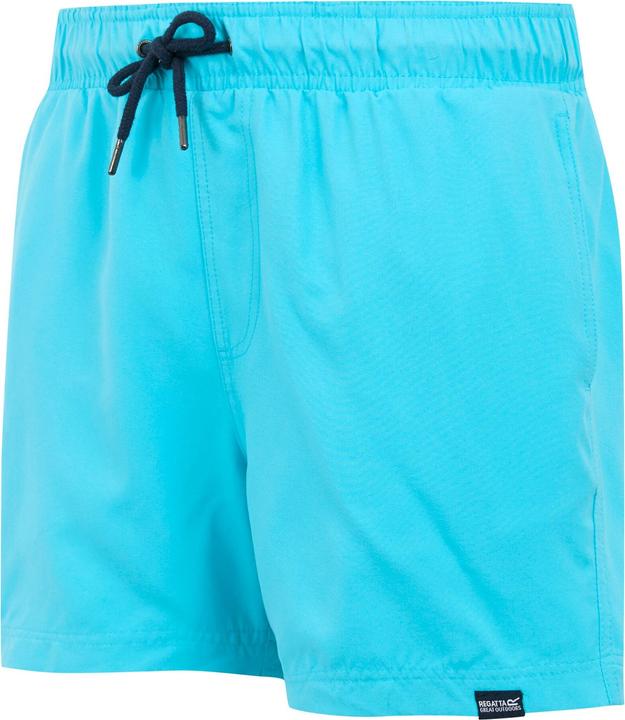 Produktbild Regatta Mawson II Kurze Hose (XL)
