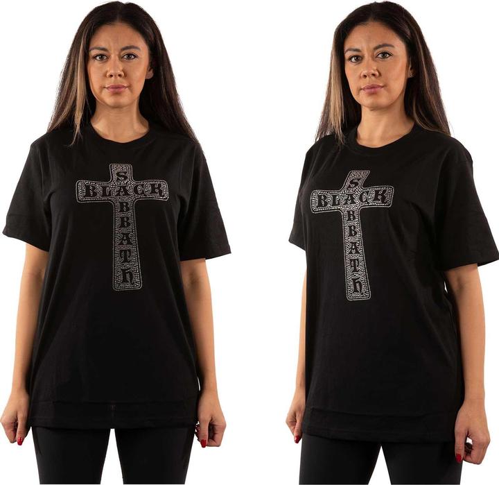 Music Brand TShirt (S)