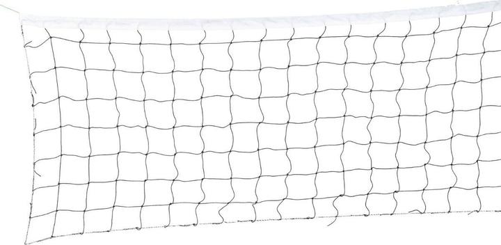 Produktbild Enero Volleyballnetz, 9,5x1m