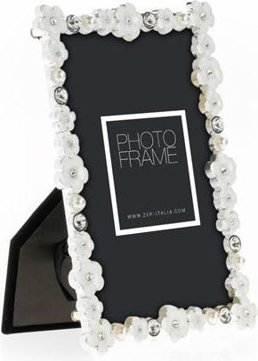 Actual product image ZEP Picture frame KV3946 Vivaldi 10x15 cm (10 x 15 cm)