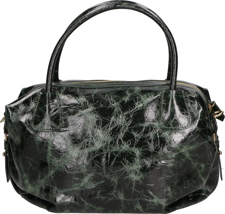 Actual product image Gave Lux shoulder bag