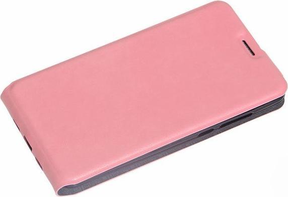 Immagine prodotto MU Classic Custodia Flip in pelle (Mi 5s Plus)