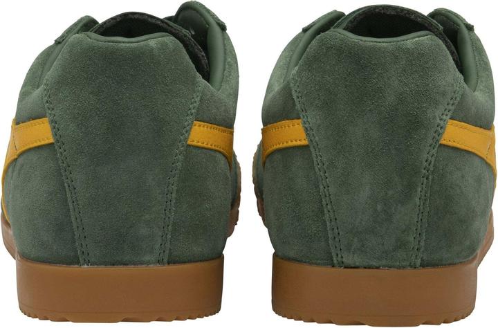 Image du produit Gola Harrier Suede (41)