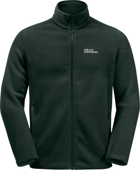 Immagine prodotto Jack Wolfskin Winterstein Fz M (M)
