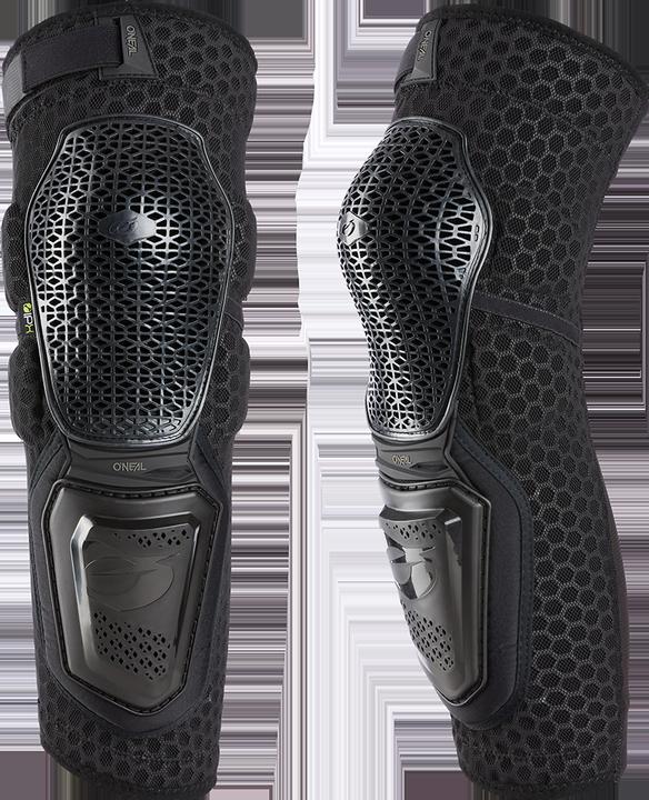 Actual product image O Neal Oneal SINNER RAID Knee Guard V.23 (S, Knee pad)