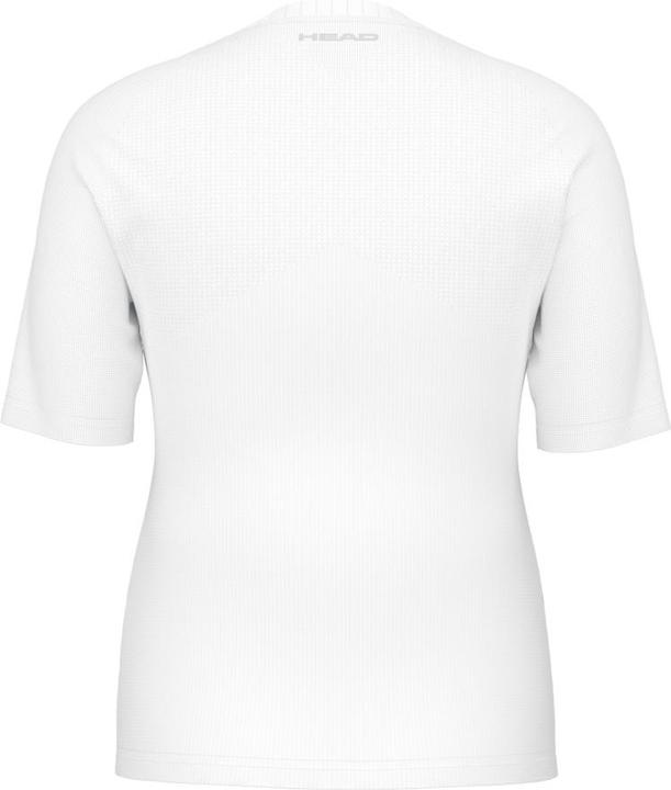 Image du produit Head T-shirt Performance Femme (L)