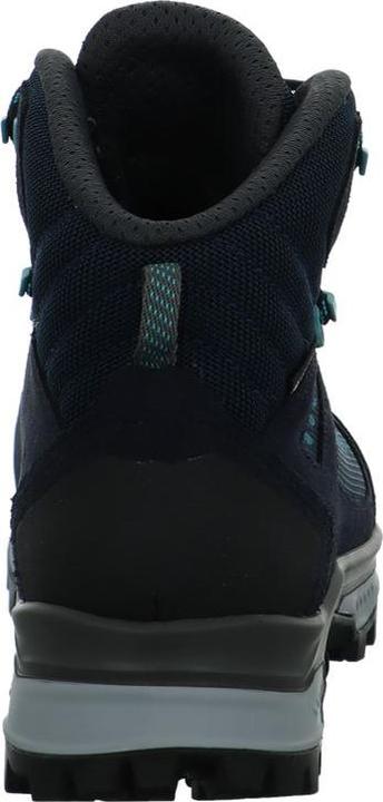 Actual product image Lowa Corvara GTX Mid Ws (38)