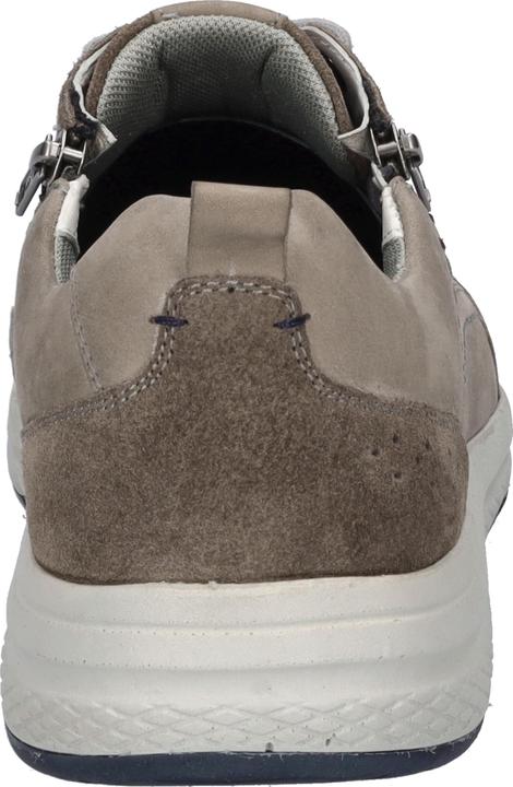 Immagine prodotto Josef Seibel 57406-TE21 (42)