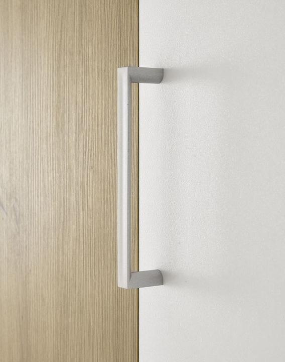 Produktbild Pol-Power Kassel (120 x 55 x 195 cm)