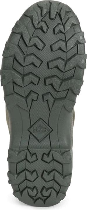 Image du produit Muck Boot Bottes en caoutchouc Outpost (42)