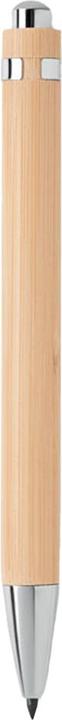 Immagine prodotto MidOcean Bleistift Sumless Bambus