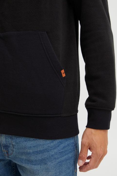 Immagine prodotto Indicode IDLando - 55586MM (L)