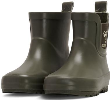 Immagine prodotto hummel Stivale In Gomma Per Bambini (23)