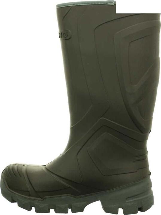 Image du produit Viking Footwear Viking Icefighter Boots unisexe (39)