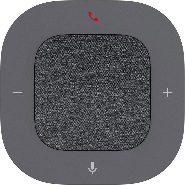 Image du produit ASUS Kit de démarrage matériel Google Meet