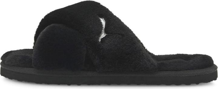 Actual product image Puma Fluff X Strap (38)