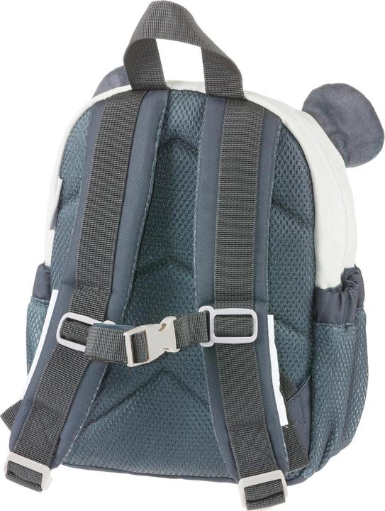 Produktbild Schneiders Kindergartenrucksack Panda Kids 6 l