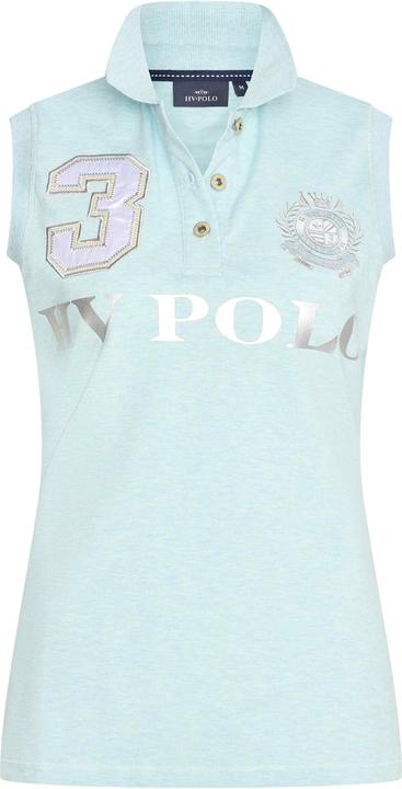 HV Polo Favouritas