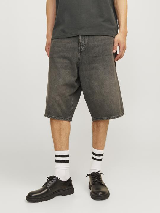 Immagine prodotto Jack & Jones Jjiron Jjoriginal Shorts Mf 326 (L)