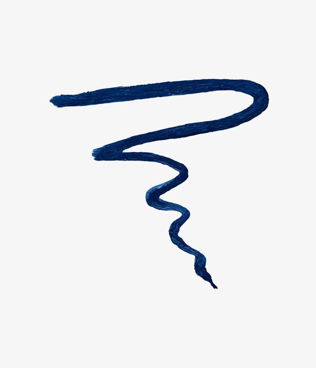 Immagine prodotto Shiseido Inchiostro MicroLiner (Blu marino)