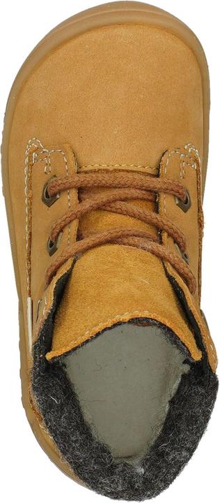 Produktbild Ricosta Boots Deany (23)