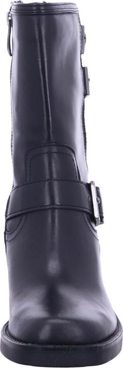 Produktbild Tamaris Stiefelette (38)