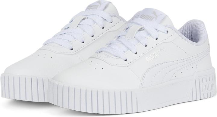 Actual product image Puma Carina 2.0 PS (32)