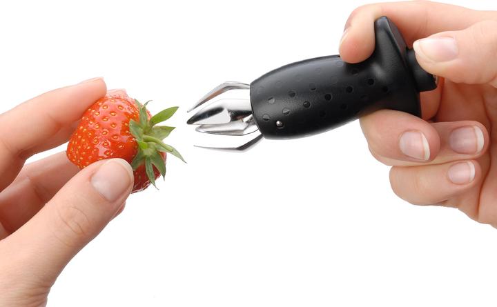 Actual product image WMF Stalk remover