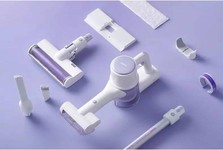 Produktbild Roidmi Xiaomi Z1