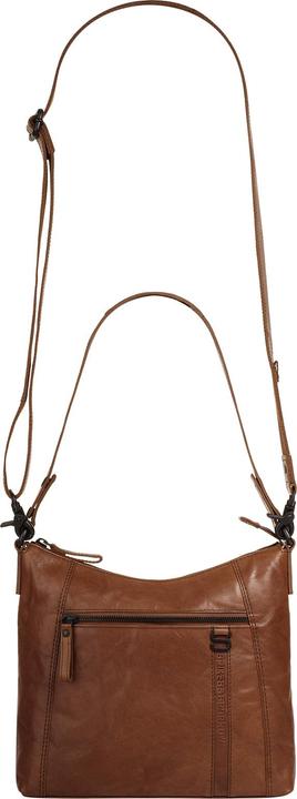 Produktbild Spikes & Sparrow Umhängetasche SHOULDER BAG