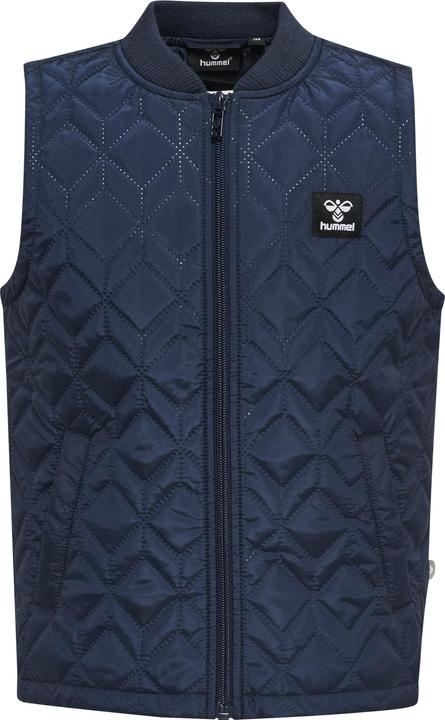 Immagine prodotto hummel Gilet Termico Kule (110)
