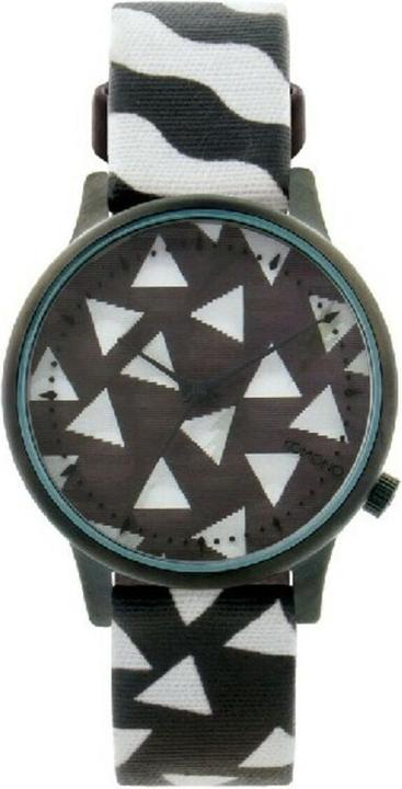 Produktbild Komono Estelle KOM-W2403 (36 mm)