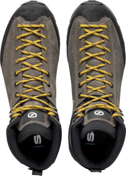 Image du produit Scarpa Mojito Hike GTX Shoes (42.5)