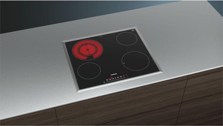 Image du produit Siemens Et645ffp1c