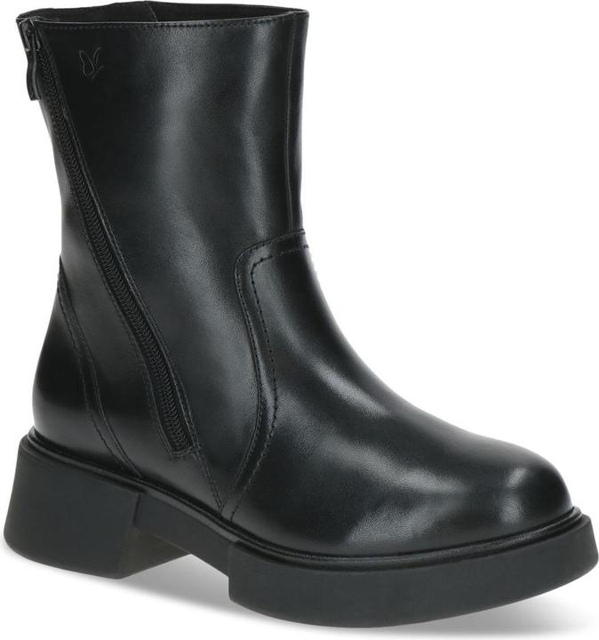 Caprice Stiefelette (36)